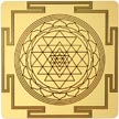Yantras & Chakras